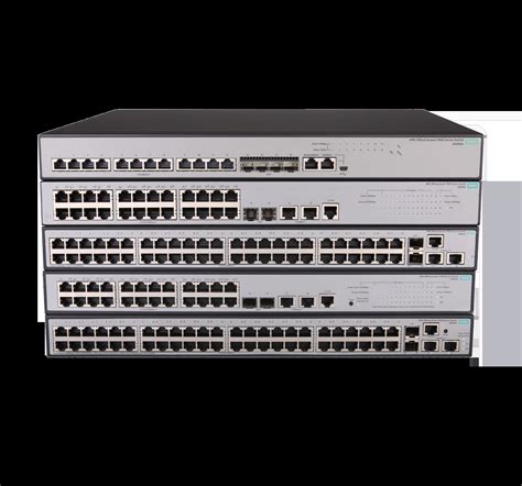 hpe switch|hpe officeconnect.